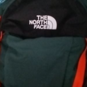The north face Backpack BEACON